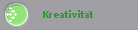 Kreativit�t