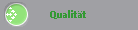 Qualitt