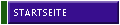 Startseite