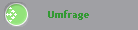 Umfrage