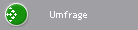Umfrage
